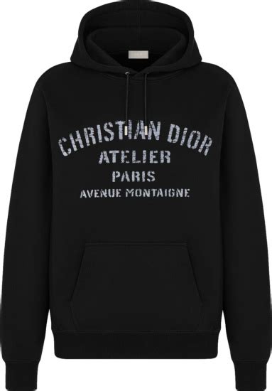 dior turtleneck men's|dior hooded hoodie.